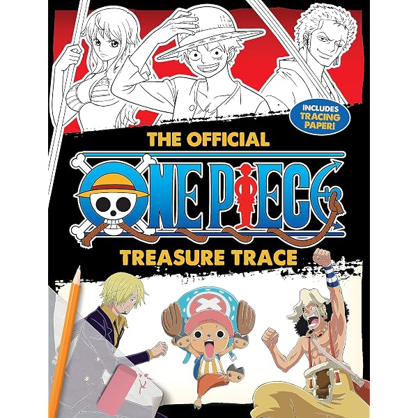 One Piece Color Walk Compendium: East Blue to Skypiea: Volume 1